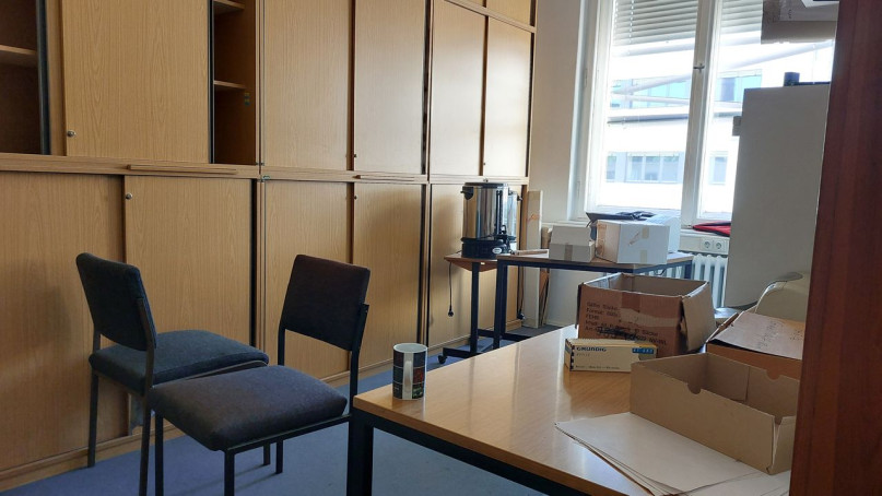 plush74 historic atrium university complex berlin 23