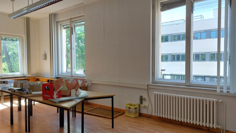 plush74 historic atrium university complex berlin 25