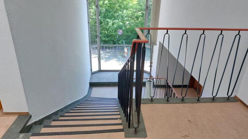 plush74 historic atrium university complex berlin 26