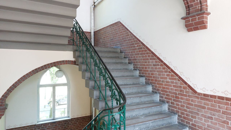 plush74 historic atrium university complex berlin 29