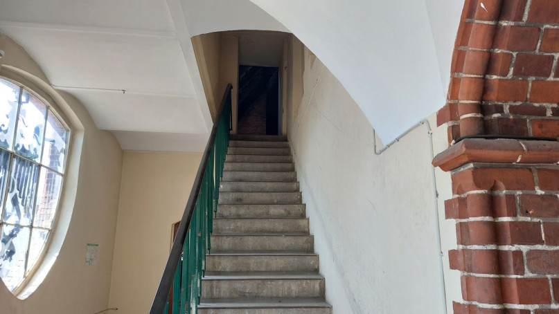 plush74 historic atrium university complex berlin 34