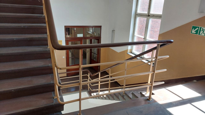 plush74 historic atrium university complex berlin 37