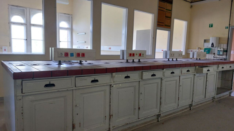 plush74 historic atrium university complex berlin 39