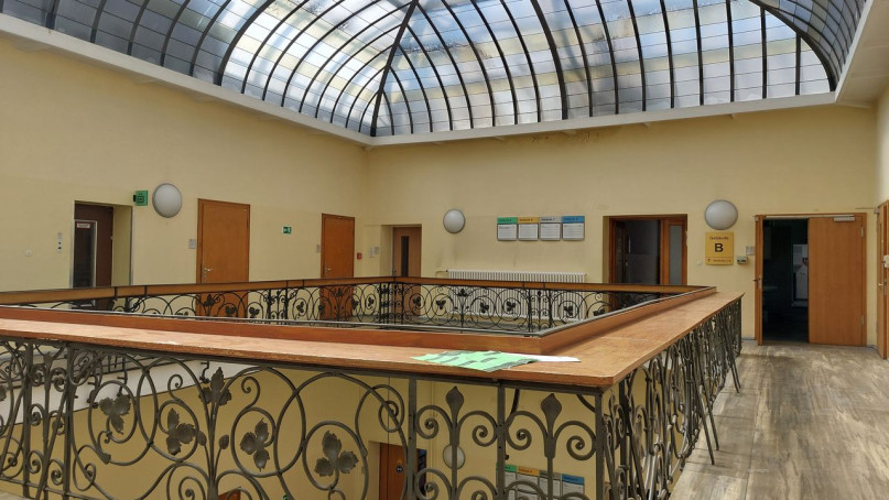 plush74 historic atrium university complex berlin 41