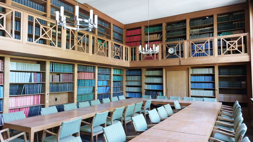 plush74 historic atrium university complex berlin 43