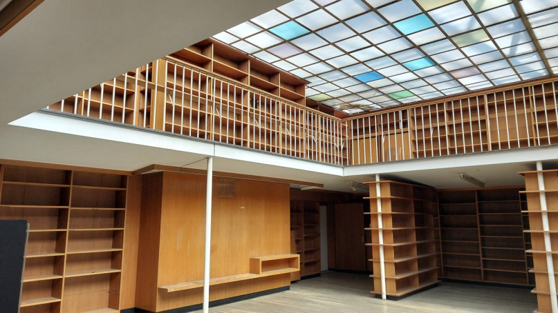 plush74 historic atrium university complex berlin 49