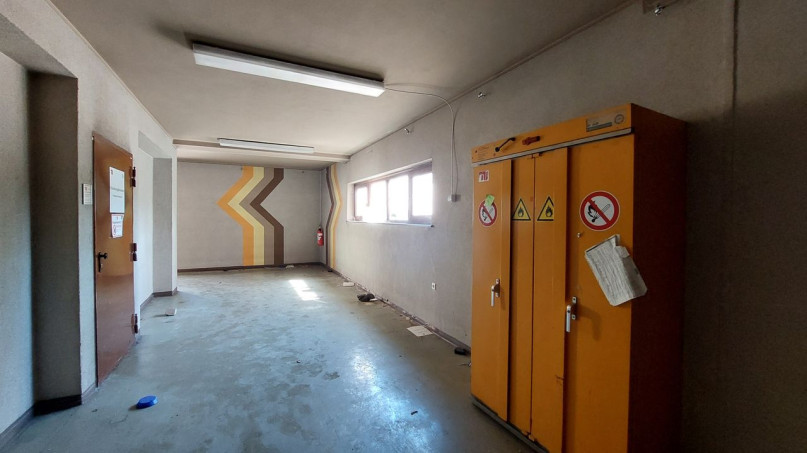 plush74 historic atrium university complex berlin 50