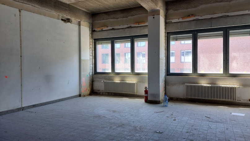 plush74 historic atrium university complex berlin 52