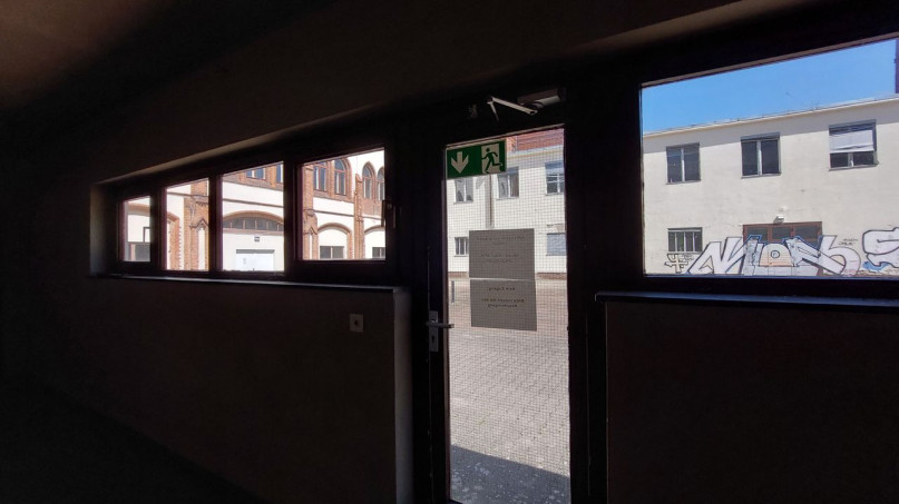 plush74 historic atrium university complex berlin 53