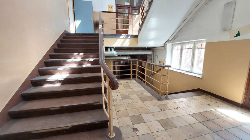 plush74 historic atrium university complex berlin 54