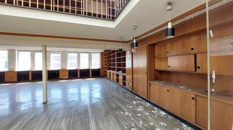 plush74 historic atrium university complex berlin 55