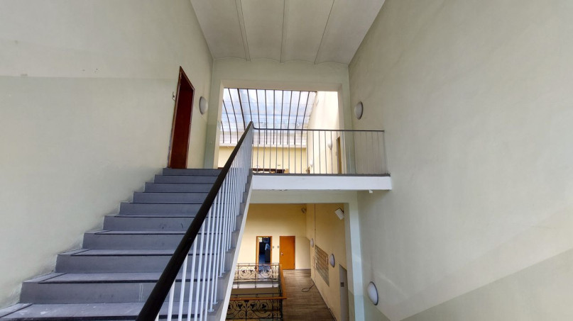 plush74 historic atrium university complex berlin 56