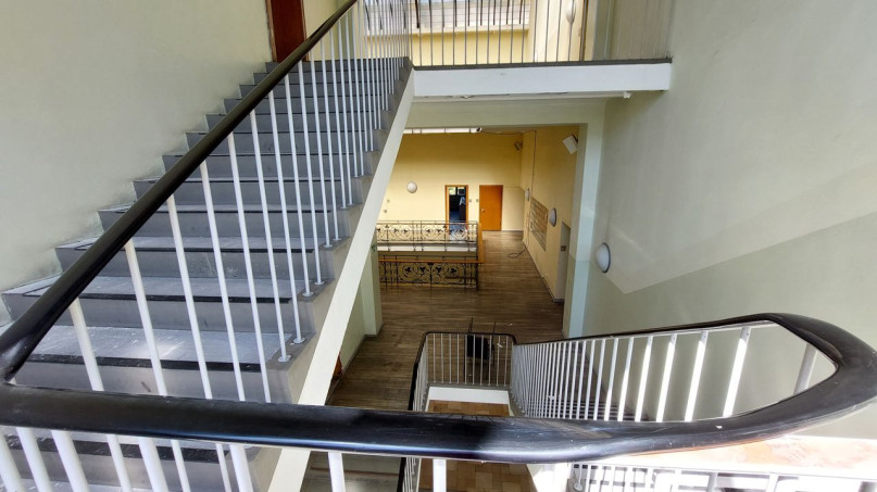 plush74 historic atrium university complex berlin 57