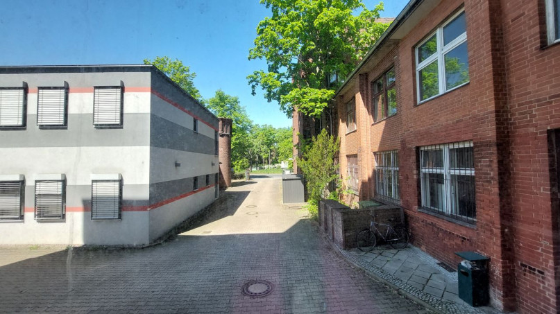 plush74 historic atrium university complex berlin 60