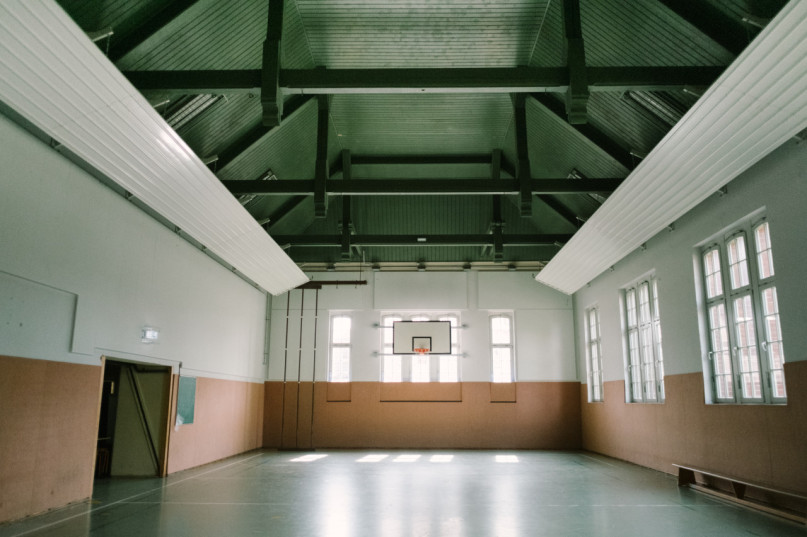 pluche74 historische school 1
