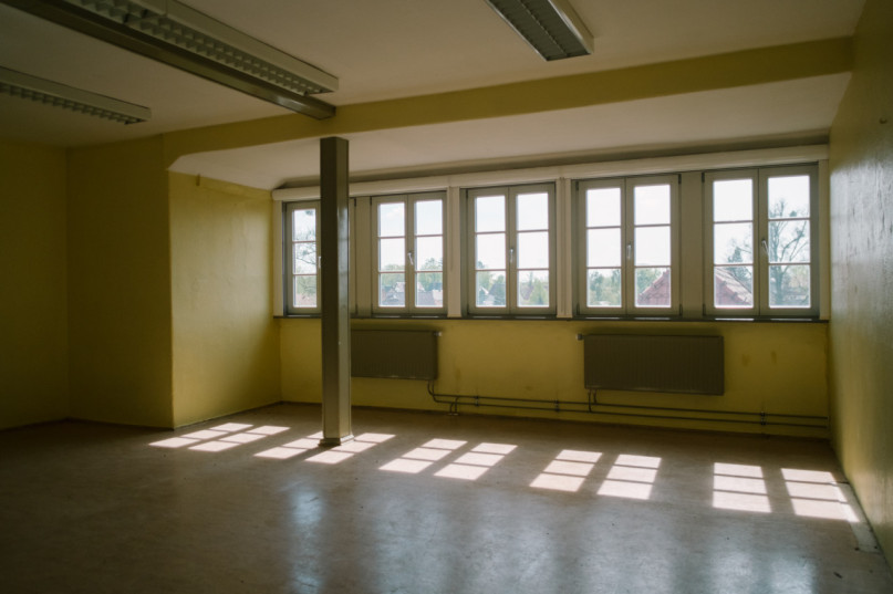 pluche74 historische school 13