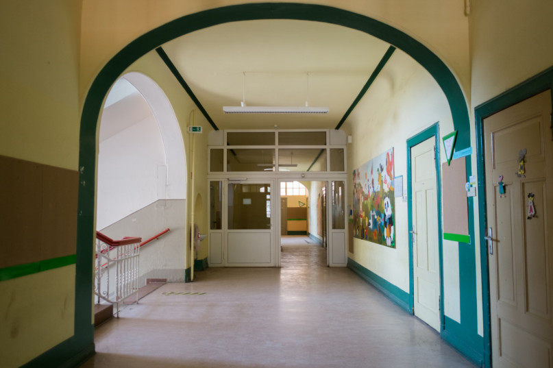 pluche74 historische school 16