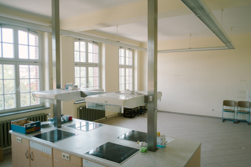 pluche74 historische school 20