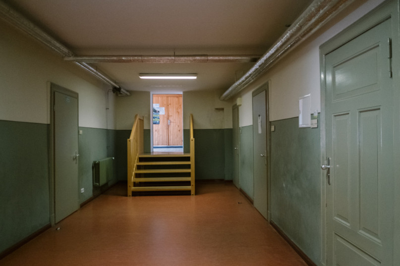 pluche74 historische school 21