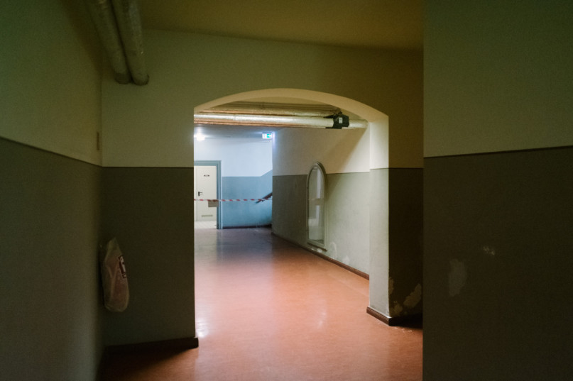 pluche74 historische school 22