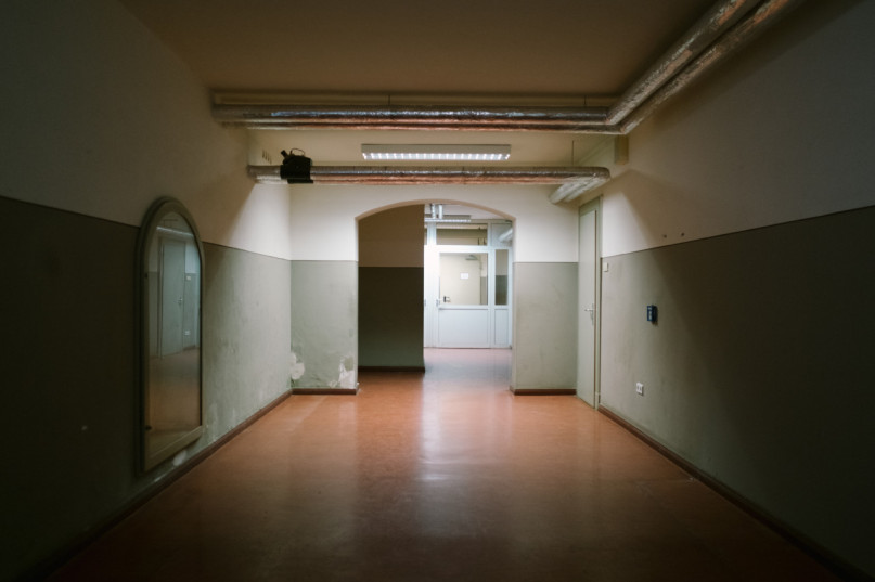 pluche74 historische school 24