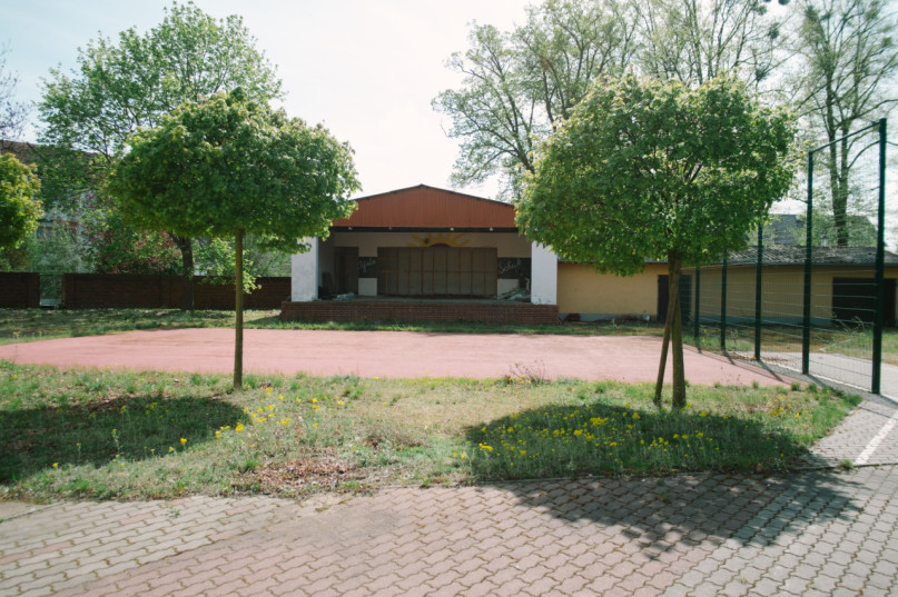 pluche74 historische school 25
