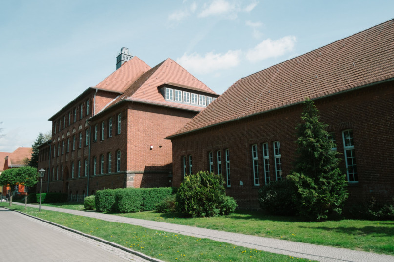 pluche74 historische school 26