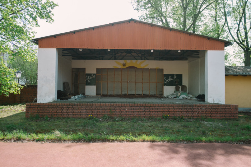 pluche74 historische school 27