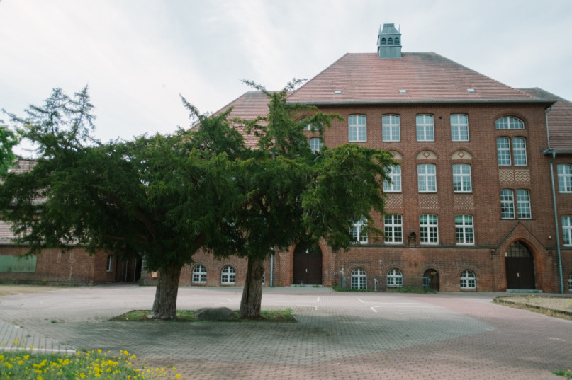 pluche74 historische school 29