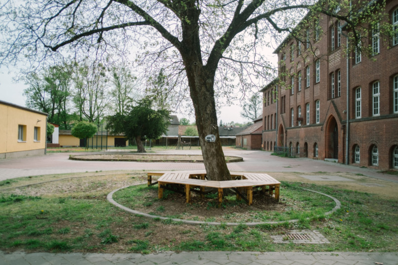pluche74 historische school 30