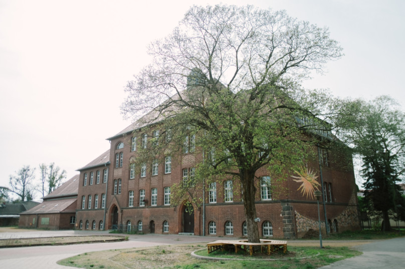 pluche74 historische school 31