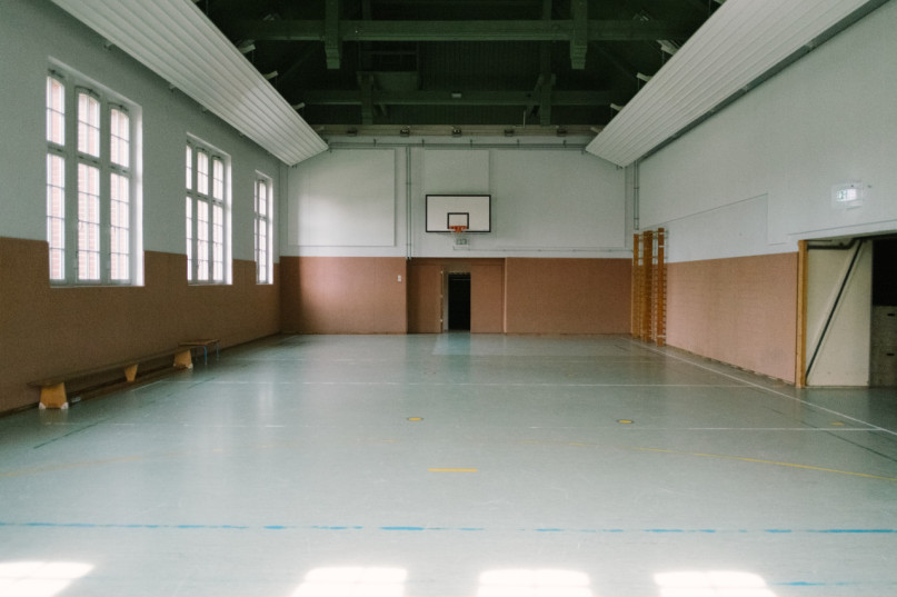 pluche74 historische school 7
