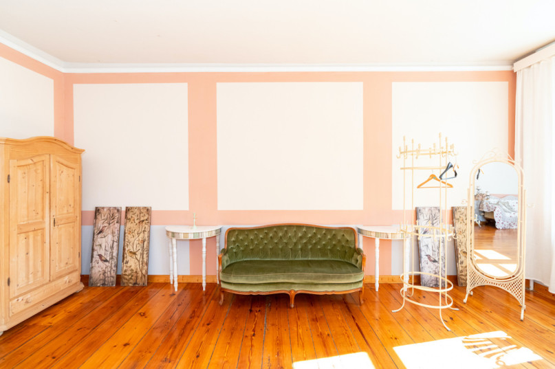 pluche74 historische villa berlijn gebied 10