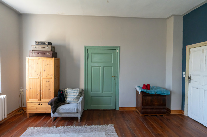 pluche74 historische villa berlijn gebied 12