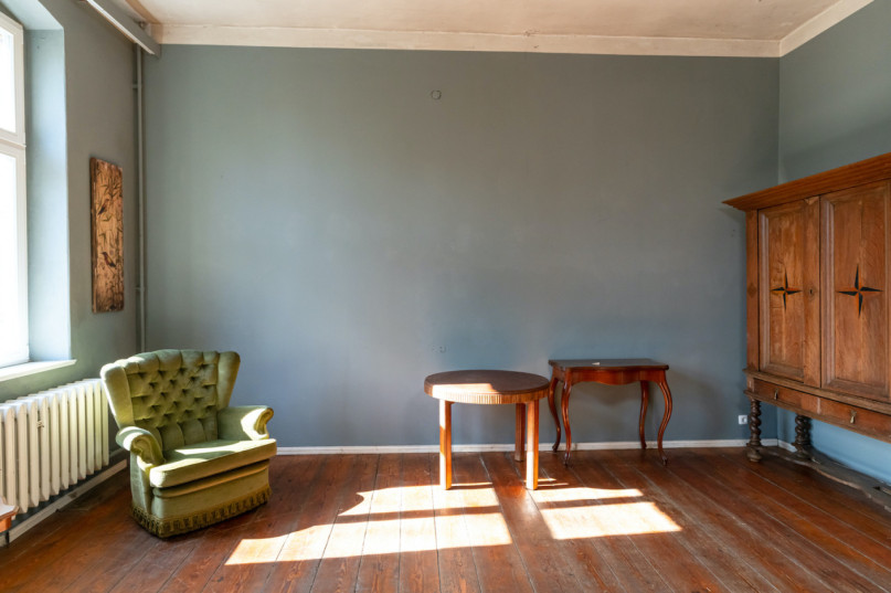 pluche74 historische villa berlijn gebied 13