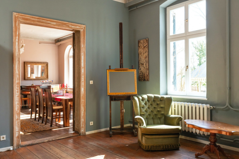 pluche74 historische villa berlijn gebied 15