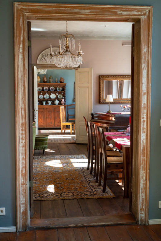 pluche74 historische villa berlijn gebied 18