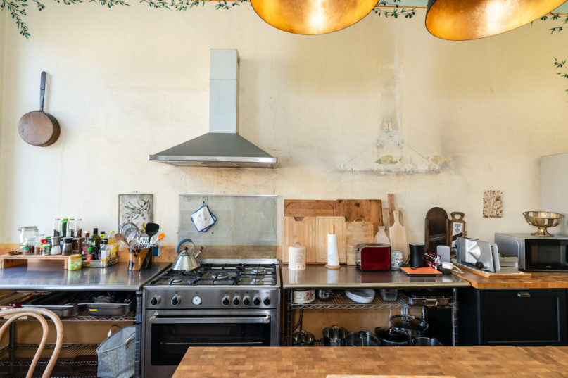 pluche74 historische villa berlijn gebied 31