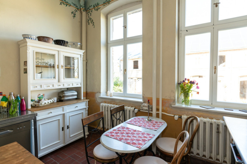 pluche74 historische villa berlijn gebied 32