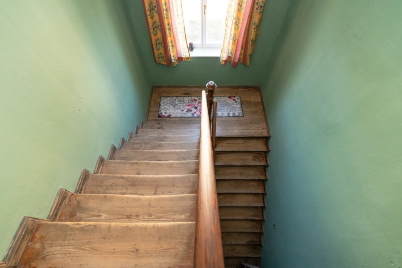 pluche74 historische villa berlijn gebied 36