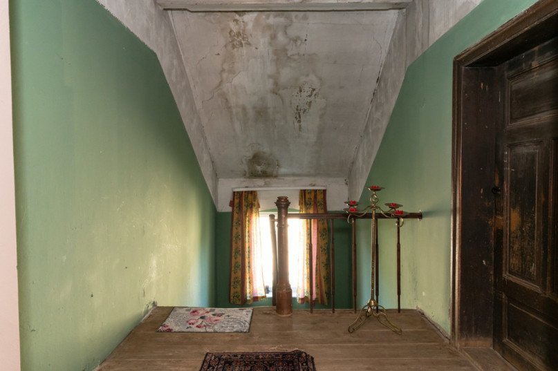 pluche74 historische villa berlijn gebied 38