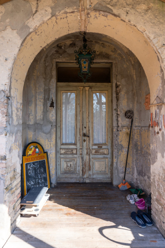 pluche74 historische villa berlijn gebied 39