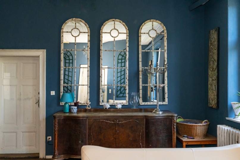 pluche74 historische villa berlijn gebied 4