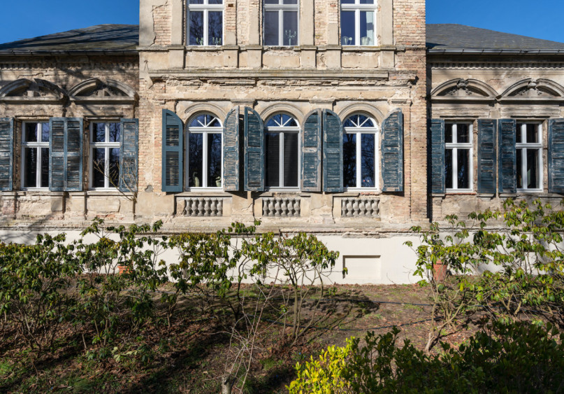 pluche74 historische villa berlijn gebied 41