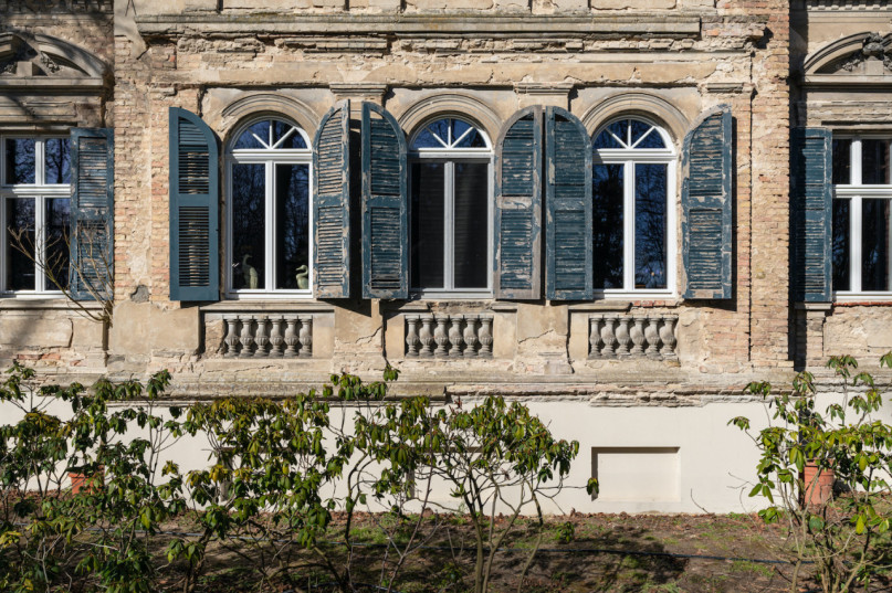 pluche74 historische villa berlijn gebied 43