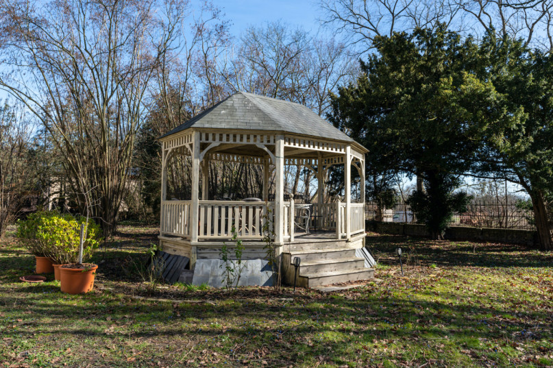 pluche74 historische villa berlijn gebied 46