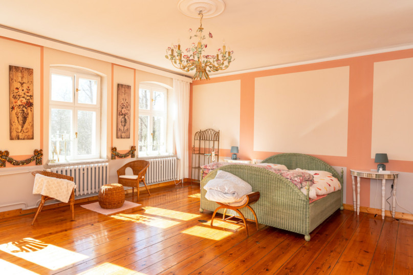 pluche74 historische villa berlijn gebied 8