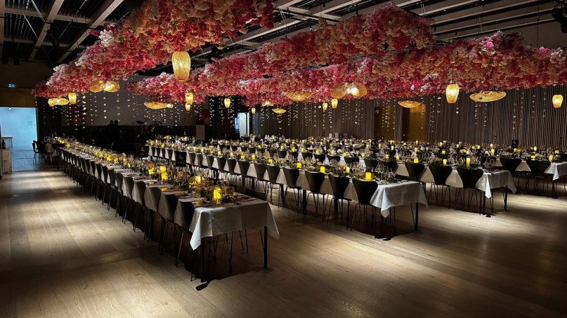 plush74 iconic zurich art venue 3