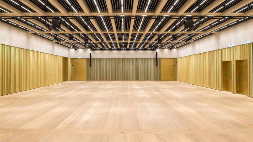 plush74 iconic zurich art venue 6