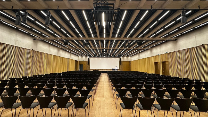 plush74 iconic zurich art venue 7